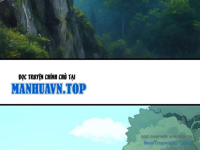 Sau Khi Đầu Thai, Ta Được Kẻ Thù Khắc Thành Vô Địch - Chapter 11 - Page 27