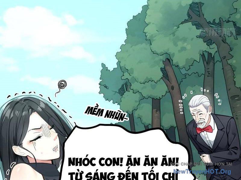 Sau Khi Đầu Thai, Ta Được Kẻ Thù Khắc Thành Vô Địch - Chapter 11 - Page 28