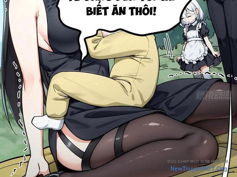 Sau Khi Đầu Thai, Ta Được Kẻ Thù Khắc Thành Vô Địch - Chapter 11 - Page 29