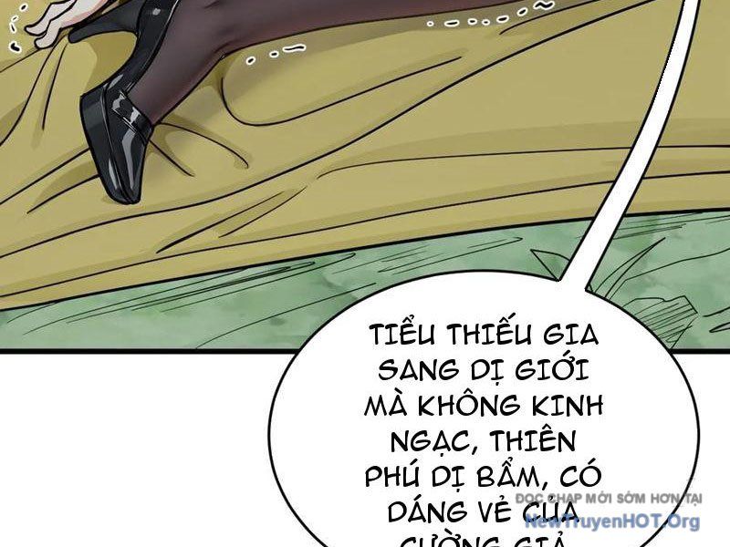 Sau Khi Đầu Thai, Ta Được Kẻ Thù Khắc Thành Vô Địch - Chapter 11 - Page 30