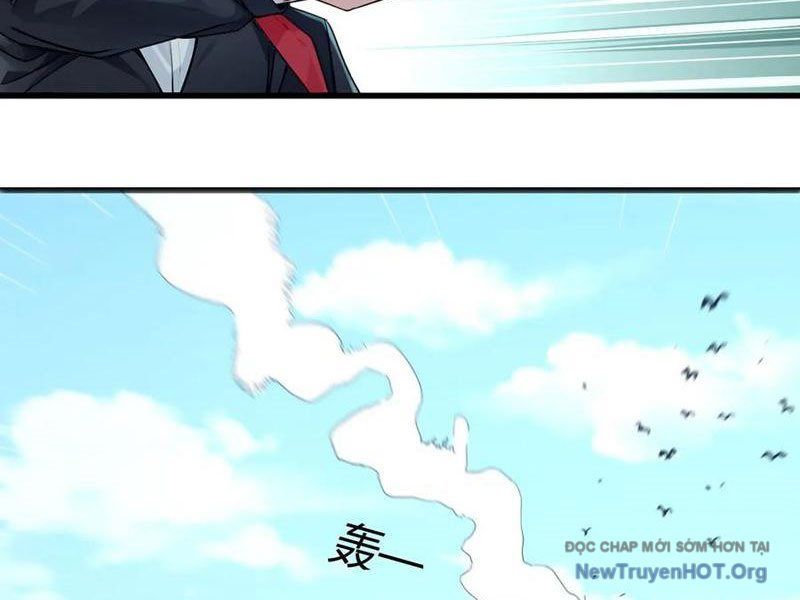 Sau Khi Đầu Thai, Ta Được Kẻ Thù Khắc Thành Vô Địch - Chapter 11 - Page 32