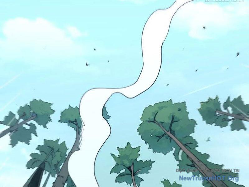 Sau Khi Đầu Thai, Ta Được Kẻ Thù Khắc Thành Vô Địch - Chapter 11 - Page 35