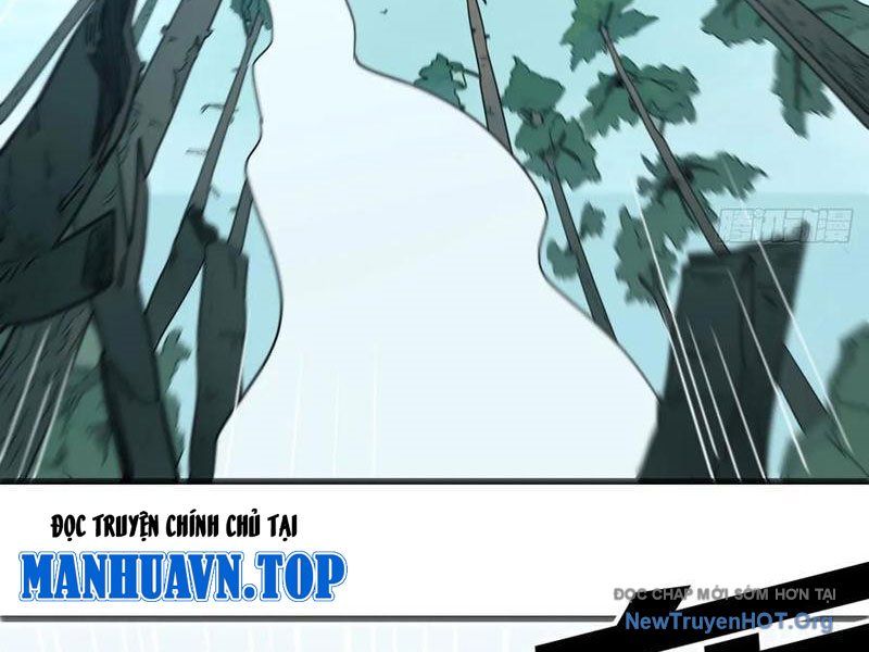 Sau Khi Đầu Thai, Ta Được Kẻ Thù Khắc Thành Vô Địch - Chapter 11 - Page 36