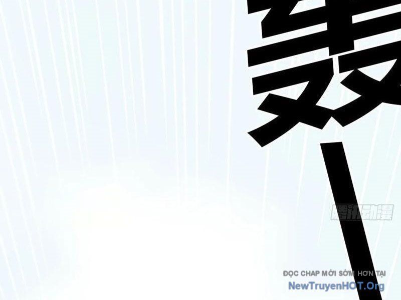 Sau Khi Đầu Thai, Ta Được Kẻ Thù Khắc Thành Vô Địch - Chapter 11 - Page 37