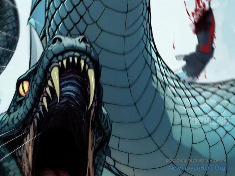 Sau Khi Đầu Thai, Ta Được Kẻ Thù Khắc Thành Vô Địch - Chapter 11 - Page 40