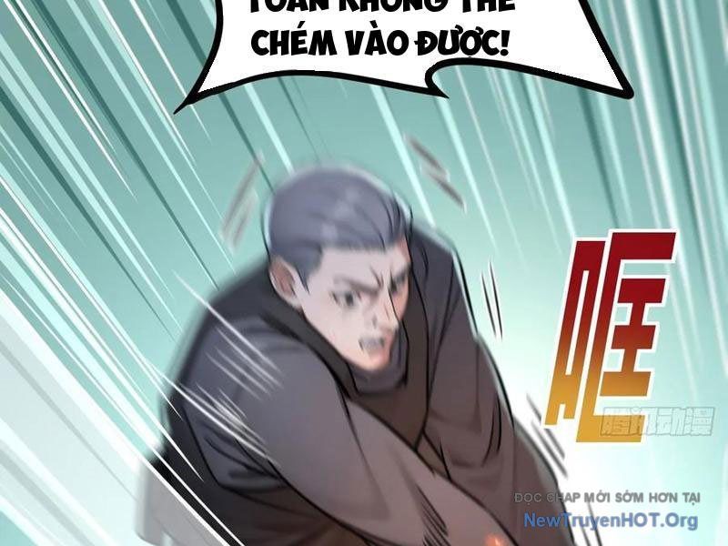 Sau Khi Đầu Thai, Ta Được Kẻ Thù Khắc Thành Vô Địch - Chapter 11 - Page 44