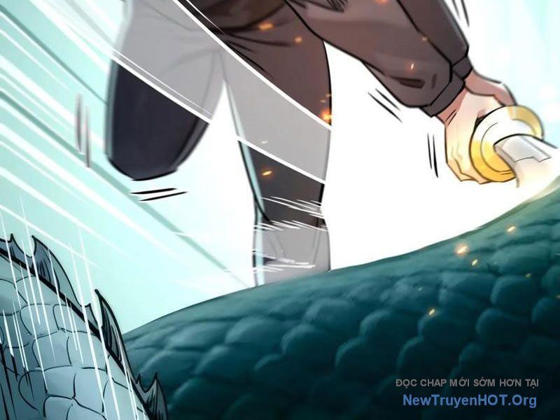 Sau Khi Đầu Thai, Ta Được Kẻ Thù Khắc Thành Vô Địch - Chapter 11 - Page 45