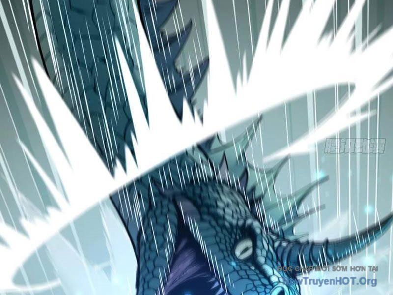 Sau Khi Đầu Thai, Ta Được Kẻ Thù Khắc Thành Vô Địch - Chapter 11 - Page 47