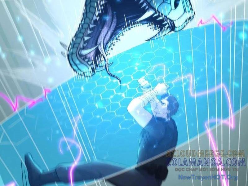 Sau Khi Đầu Thai, Ta Được Kẻ Thù Khắc Thành Vô Địch - Chapter 11 - Page 48