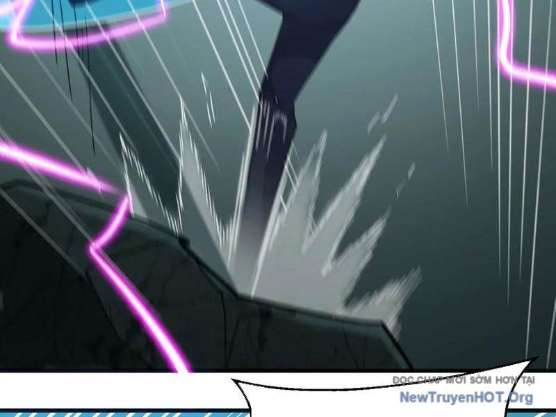 Sau Khi Đầu Thai, Ta Được Kẻ Thù Khắc Thành Vô Địch - Chapter 11 - Page 49