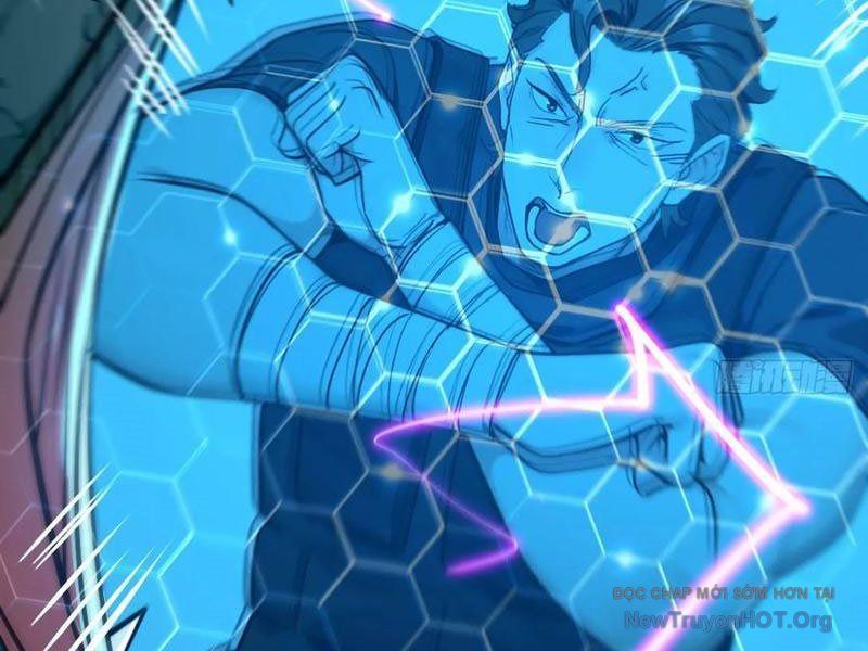 Sau Khi Đầu Thai, Ta Được Kẻ Thù Khắc Thành Vô Địch - Chapter 11 - Page 51