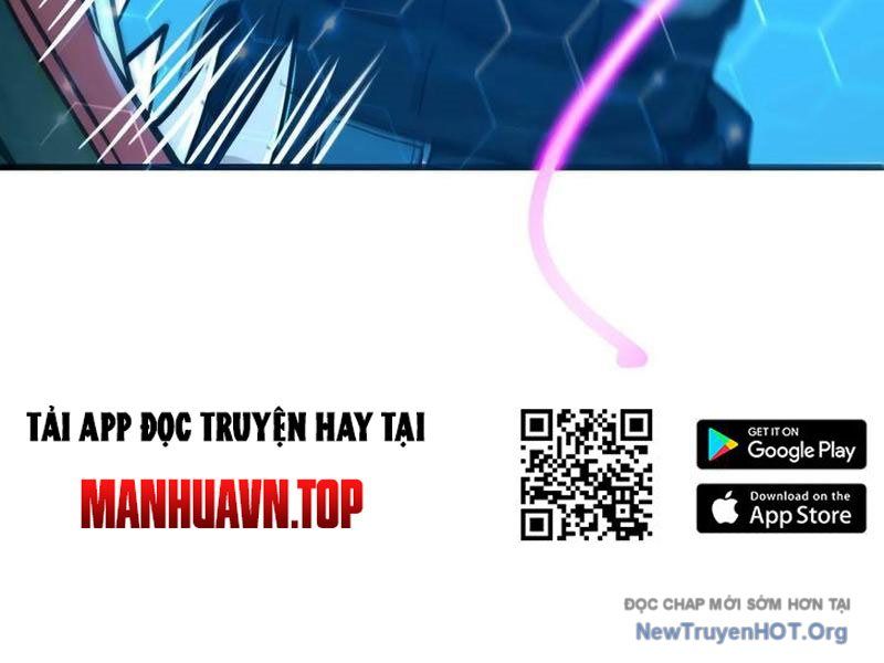 Sau Khi Đầu Thai, Ta Được Kẻ Thù Khắc Thành Vô Địch - Chapter 11 - Page 52