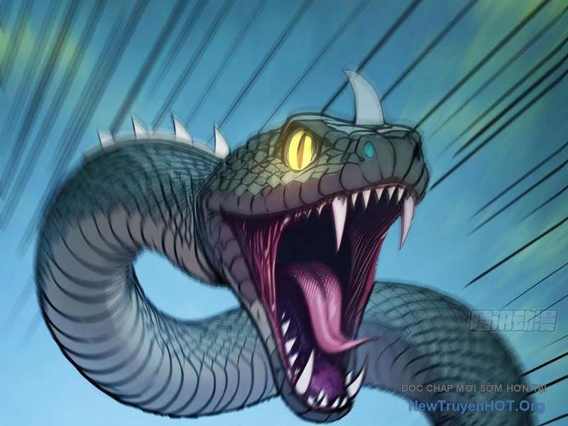 Sau Khi Đầu Thai, Ta Được Kẻ Thù Khắc Thành Vô Địch - Chapter 11 - Page 55