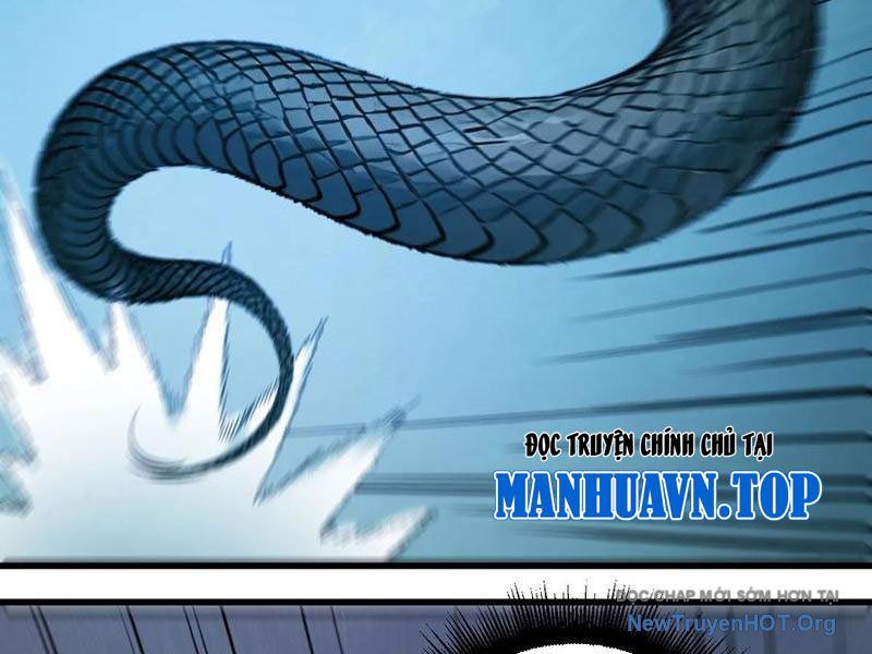 Sau Khi Đầu Thai, Ta Được Kẻ Thù Khắc Thành Vô Địch - Chapter 11 - Page 56