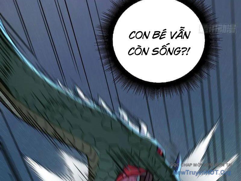 Sau Khi Đầu Thai, Ta Được Kẻ Thù Khắc Thành Vô Địch - Chapter 11 - Page 57