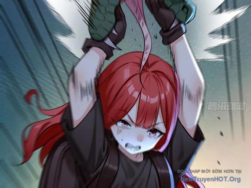 Sau Khi Đầu Thai, Ta Được Kẻ Thù Khắc Thành Vô Địch - Chapter 11 - Page 58