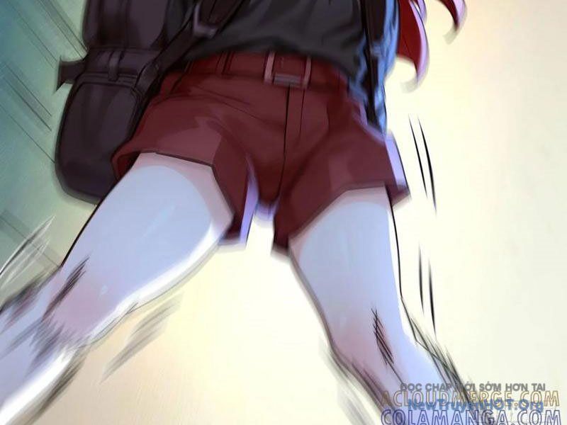 Sau Khi Đầu Thai, Ta Được Kẻ Thù Khắc Thành Vô Địch - Chapter 11 - Page 59