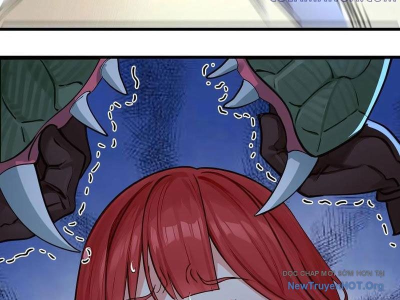 Sau Khi Đầu Thai, Ta Được Kẻ Thù Khắc Thành Vô Địch - Chapter 11 - Page 60