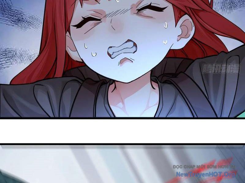 Sau Khi Đầu Thai, Ta Được Kẻ Thù Khắc Thành Vô Địch - Chapter 11 - Page 61