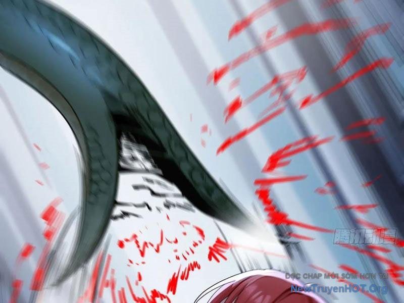 Sau Khi Đầu Thai, Ta Được Kẻ Thù Khắc Thành Vô Địch - Chapter 11 - Page 62