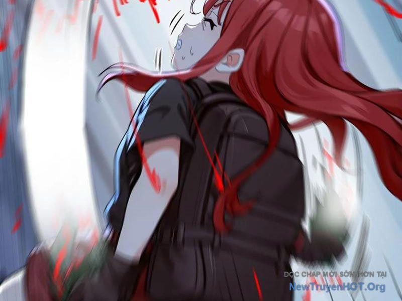 Sau Khi Đầu Thai, Ta Được Kẻ Thù Khắc Thành Vô Địch - Chapter 11 - Page 63