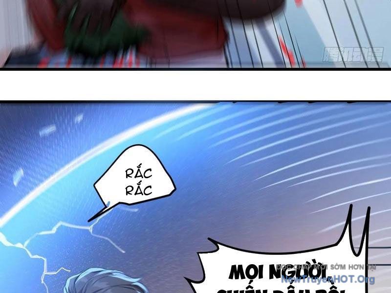 Sau Khi Đầu Thai, Ta Được Kẻ Thù Khắc Thành Vô Địch - Chapter 11 - Page 64