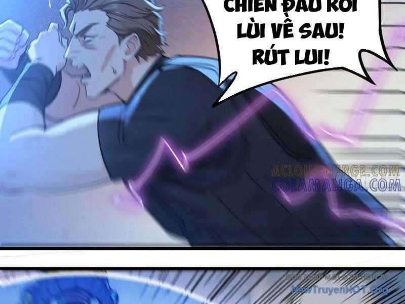 Sau Khi Đầu Thai, Ta Được Kẻ Thù Khắc Thành Vô Địch - Chapter 11 - Page 65