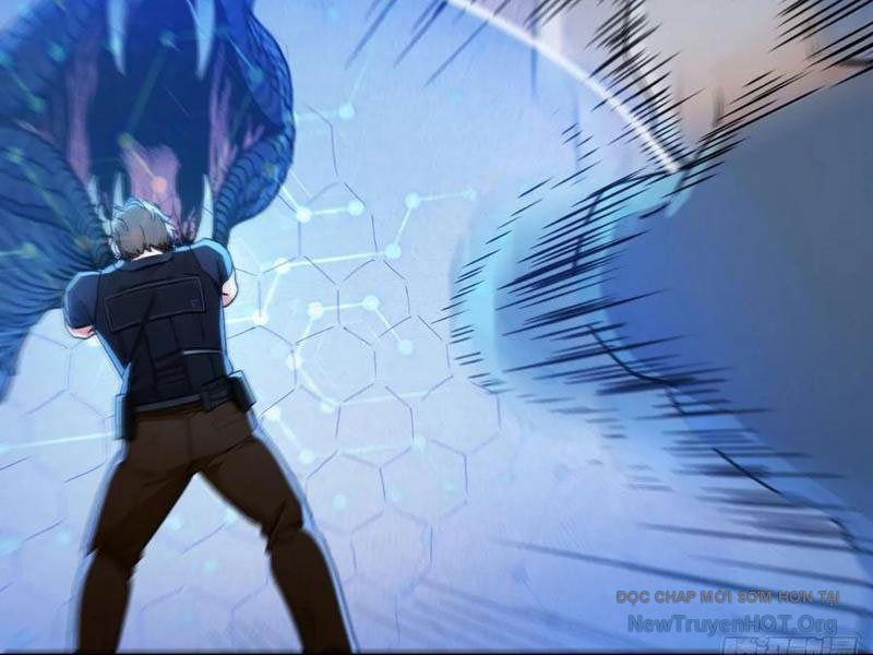 Sau Khi Đầu Thai, Ta Được Kẻ Thù Khắc Thành Vô Địch - Chapter 11 - Page 66