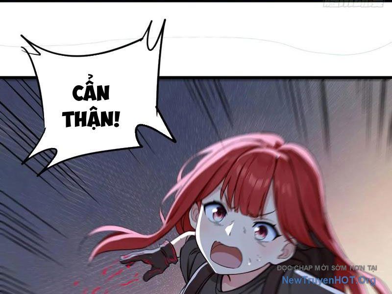 Sau Khi Đầu Thai, Ta Được Kẻ Thù Khắc Thành Vô Địch - Chapter 11 - Page 67