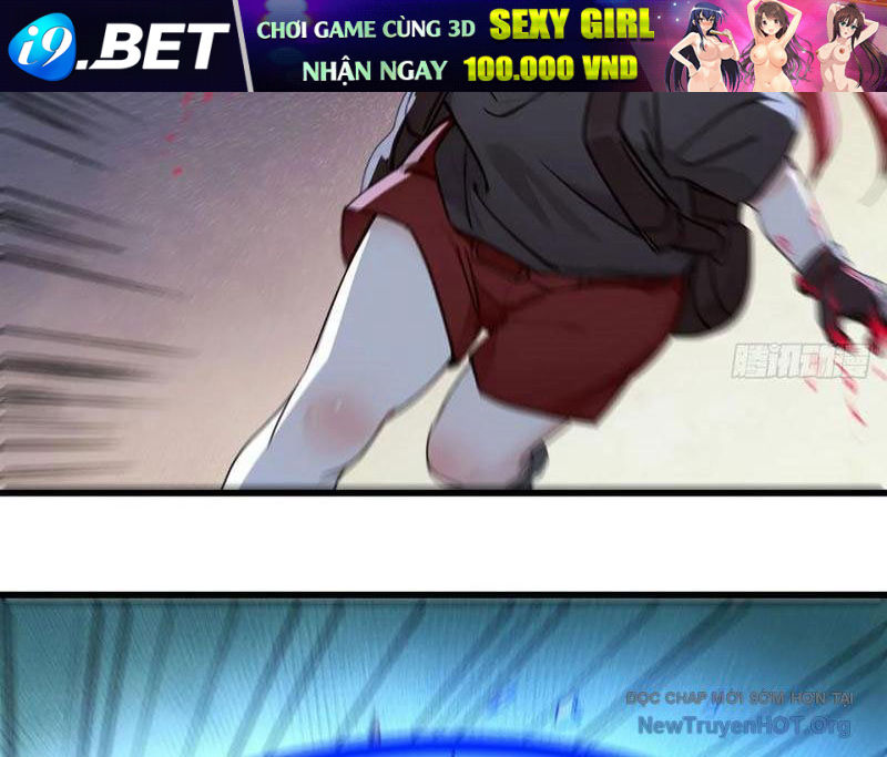 Sau Khi Đầu Thai, Ta Được Kẻ Thù Khắc Thành Vô Địch - Chapter 11 - Page 68