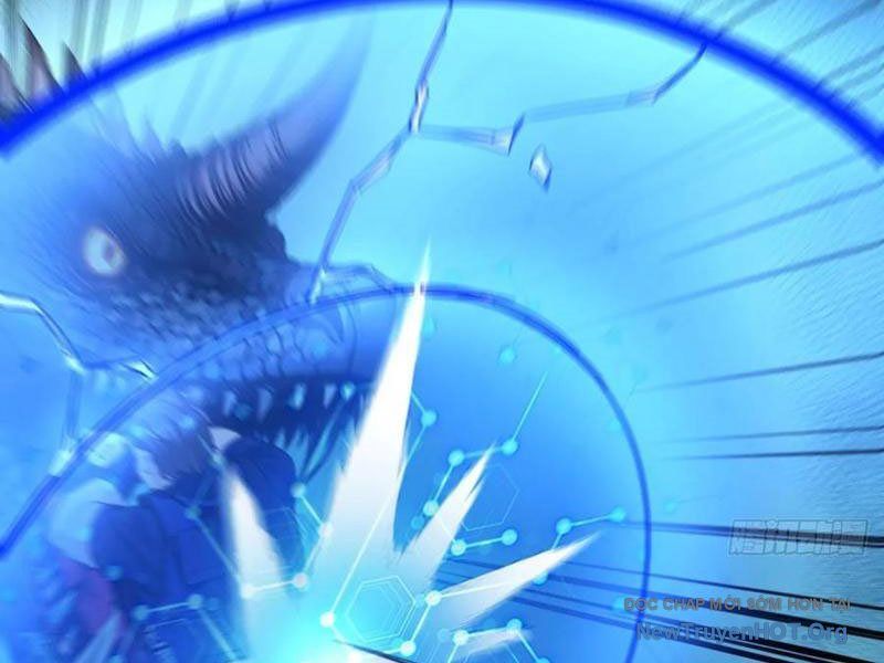 Sau Khi Đầu Thai, Ta Được Kẻ Thù Khắc Thành Vô Địch - Chapter 11 - Page 69