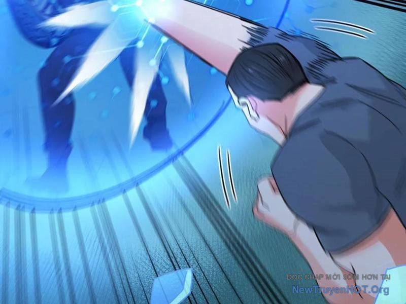 Sau Khi Đầu Thai, Ta Được Kẻ Thù Khắc Thành Vô Địch - Chapter 11 - Page 70