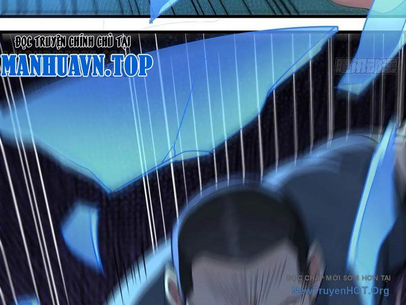 Sau Khi Đầu Thai, Ta Được Kẻ Thù Khắc Thành Vô Địch - Chapter 11 - Page 71