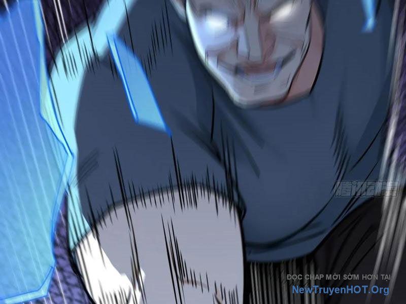 Sau Khi Đầu Thai, Ta Được Kẻ Thù Khắc Thành Vô Địch - Chapter 11 - Page 72