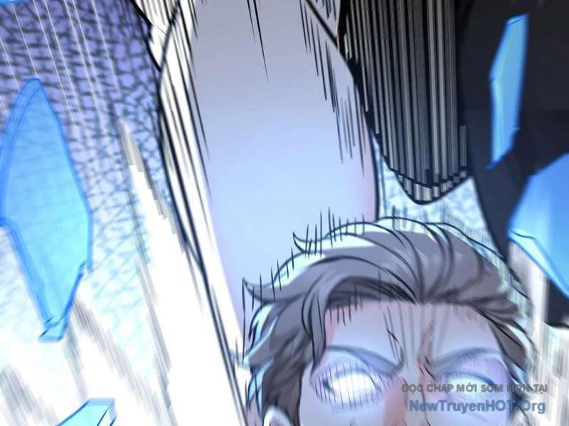 Sau Khi Đầu Thai, Ta Được Kẻ Thù Khắc Thành Vô Địch - Chapter 11 - Page 73