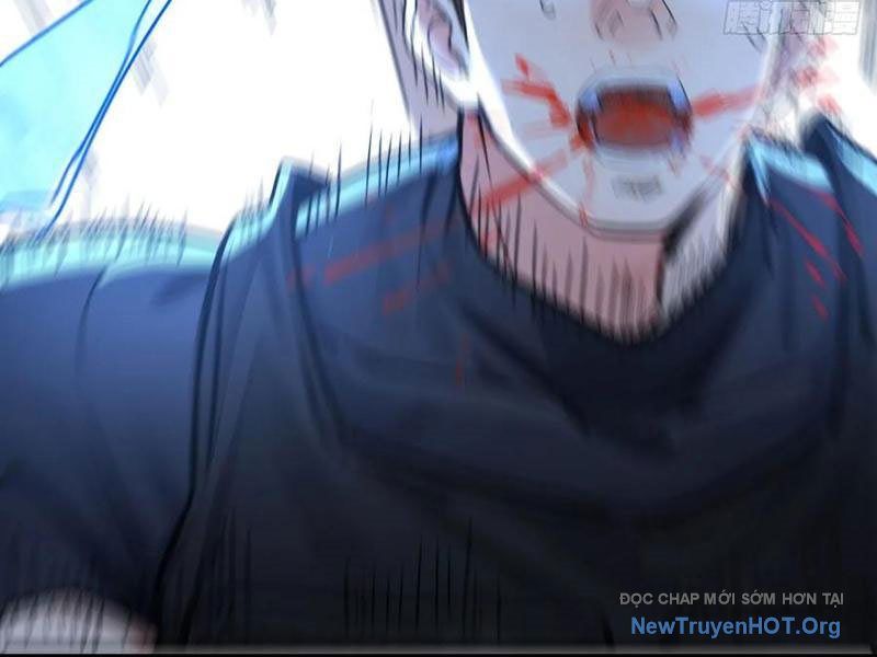 Sau Khi Đầu Thai, Ta Được Kẻ Thù Khắc Thành Vô Địch - Chapter 11 - Page 74