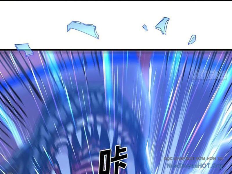 Sau Khi Đầu Thai, Ta Được Kẻ Thù Khắc Thành Vô Địch - Chapter 11 - Page 75