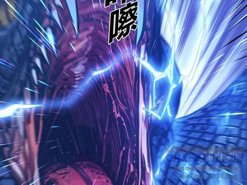 Sau Khi Đầu Thai, Ta Được Kẻ Thù Khắc Thành Vô Địch - Chapter 11 - Page 76