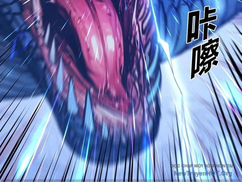 Sau Khi Đầu Thai, Ta Được Kẻ Thù Khắc Thành Vô Địch - Chapter 11 - Page 77