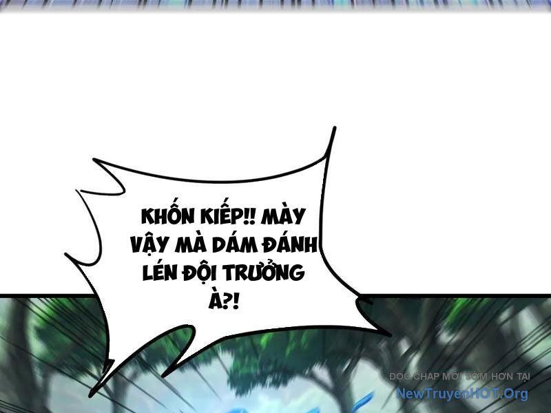 Sau Khi Đầu Thai, Ta Được Kẻ Thù Khắc Thành Vô Địch - Chapter 11 - Page 78