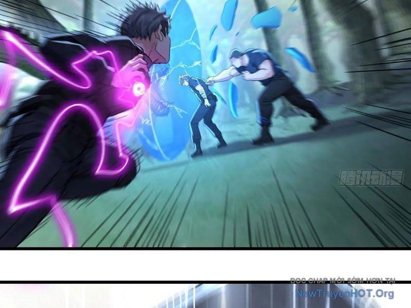 Sau Khi Đầu Thai, Ta Được Kẻ Thù Khắc Thành Vô Địch - Chapter 11 - Page 79