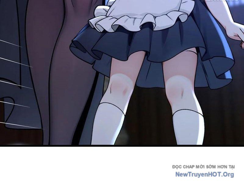 Sau Khi Đầu Thai, Ta Được Kẻ Thù Khắc Thành Vô Địch - Chapter 11 - Page 8