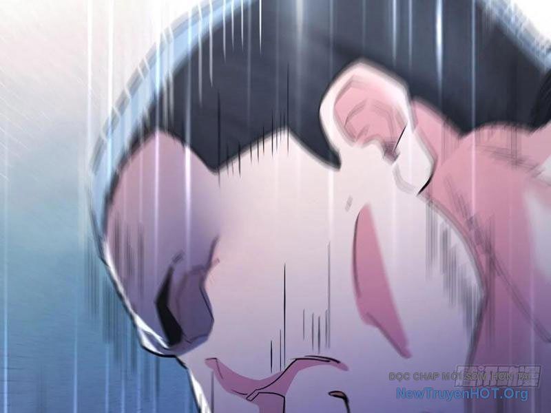 Sau Khi Đầu Thai, Ta Được Kẻ Thù Khắc Thành Vô Địch - Chapter 11 - Page 80