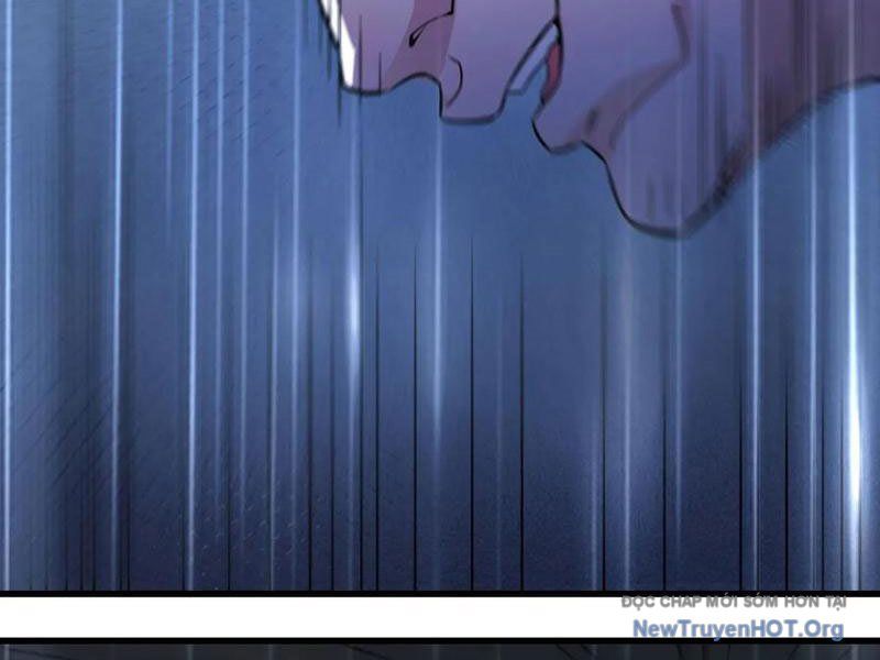 Sau Khi Đầu Thai, Ta Được Kẻ Thù Khắc Thành Vô Địch - Chapter 11 - Page 81