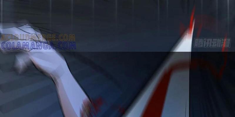 Sau Khi Đầu Thai, Ta Được Kẻ Thù Khắc Thành Vô Địch - Chapter 11 - Page 82