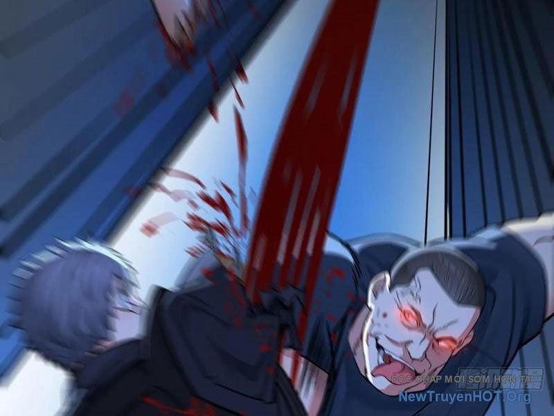Sau Khi Đầu Thai, Ta Được Kẻ Thù Khắc Thành Vô Địch - Chapter 11 - Page 83