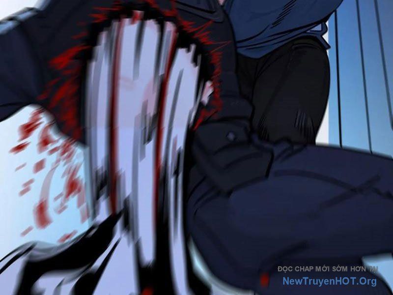 Sau Khi Đầu Thai, Ta Được Kẻ Thù Khắc Thành Vô Địch - Chapter 11 - Page 84