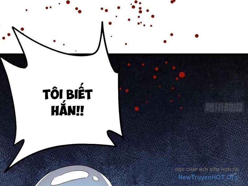 Sau Khi Đầu Thai, Ta Được Kẻ Thù Khắc Thành Vô Địch - Chapter 11 - Page 86