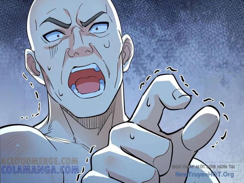 Sau Khi Đầu Thai, Ta Được Kẻ Thù Khắc Thành Vô Địch - Chapter 11 - Page 87