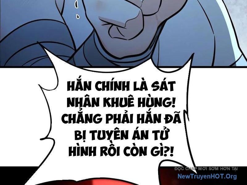 Sau Khi Đầu Thai, Ta Được Kẻ Thù Khắc Thành Vô Địch - Chapter 11 - Page 88